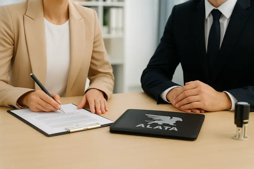 Изображение продукта или услуги